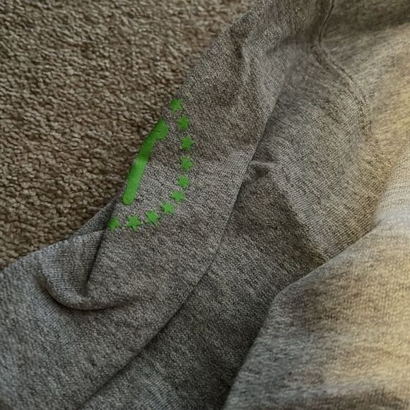 NWT Call Her Daddy Hoodie Small. No longer made - Picture 3 of 3